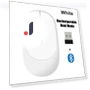 Blueteeth 2.4G Wireless Mouse — Computer Mice, Uav parts center