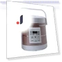 Automotive Smart Rice Cooker — Coolers & Fridges, Yinhao