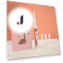 Kids Electric Toothbrush with Timer — Kids' Electric Toothbrushes, beautymakeup