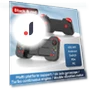 Bluetooth Gamepad for Mobile Phone — Gaming Joysticks, CUCU
