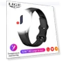 Sports Smart Watch — Smartwatches, LIGE