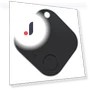 Bluetooth Object Locator — Item Locators, greenyard