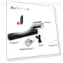 Electric Vacuum Sealer Machine — Vacuum Bags, Crowner