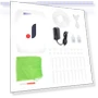 Automatic Garden Watering System — Controllers, Vestidos