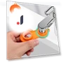 Extendable Universal Rotating Robotic Arm — Aerators, HOME-Auto-001