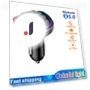Smart LED Car FM Transmitter — Phone Accessories, NyPhoenix Auto