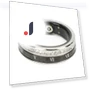 Smart Ring — Smart Rings, TOMTOP JMS