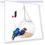 Smart Bird Feeder with Transparent Window and Wi-Fi Camera Suction — Backyard Birding, Automobile and motorcycle supplies