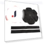 Smart Musical Boxing Trainer — Boxing Training Gear, Wosawe outdoor sports