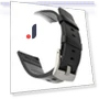 Leather Watch Strap — Smartwatch Straps, Guangruida Women Products