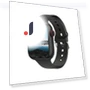 Life Assistant Smartwatch — Smartwatches, L.RIDING PULO