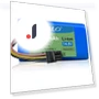 Replacement Battery for Robot Vacuum — Batteries, PALO