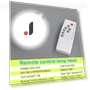 Smart Infrared Wireless Remote Control Timer Switch Socket — Outlet Switches, OuuZuu