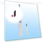 Electric Toothbrush — Electric Toothbrush Heads, beautymakeup