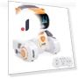 Kids Robot Toy — Interactive Figures & Robots, Fishine