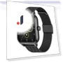 Smart Watch — Smartwatches, Rainbuvvy