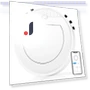 Intelligent Sweeping Machine — Smart Cleaning Robots, First choice