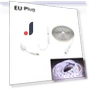 LED Strip Light — LED Strips, MALITAI