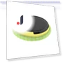Automatic Robot Vacuum Cleaner — Smart Cleaning Robots, Essager Electronic