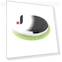 Automatic Robot Vacuum Cleaner — Smart Cleaning Robots, Essager Electronic