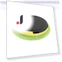 Automatic Robot Vacuum Cleaner — Smart Cleaning Robots, Essager Electronic
