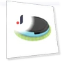 Automatic Robot Vacuum — Smart Cleaning Robots, Essager Electronic