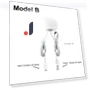 Human Motion Sensor Switch — Smart Motion Sensors, AIMINGTE Light Accessories