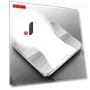 Smart Body Weight Scale — Weight Management Tools, Essager Electronic