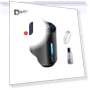 Smart Car Air Freshener — Car Air Fresheners, Superway