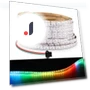 Smart Pixels LED Strip — LED Strips, Rybakov Home Lighting