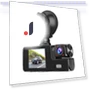 Night Vision Dash Cam — Dashboard Cameras, Automobile Repair Products