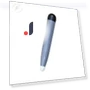 Touch Screen Stylus Pen — Styluses & Digital Pens, HdoorLink