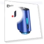 Smart Car Air Freshener — Car Air Fresheners, Superway