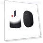 WIFI Doorbell with Night Vision Security Camera — Smart Home Security, Marathon