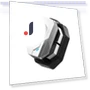 Mobile Gaming Controller Joystick — Gaming Joysticks, Xudikou