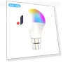 Smart LED Bulb — LED, Actually lighting