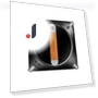 Window Cleaning Robot — Smart Cleaning Robots, Liectroux