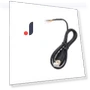 8MP USB Camera Module — Video Cameras, Xudikou