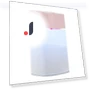 Home Humidifier — Air Moisturizers, Essager Electronic
