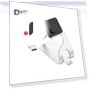 Smartwatch Charging Stand — Smartwatch Charging Solutions, Enjoy Smart Home