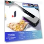 Automatic Vacuum Sealer for Kitchen — Vacuum Bags, Luna Living