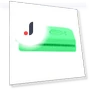 Fluid Reminder Sensor — Patient Alarms, GoolRC