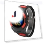Kids Smart Watch with Voice Video Call — Smartwatches, OutsideWorld