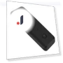 Smart Garage Door Opener — Smart Home Modules, DIYelecs