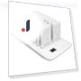 Wireless Call System — Wireless Jack Systems, DIYelecs