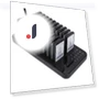 Wireless Call System — Wireless Jack Systems, DIYelecs