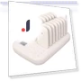 Wireless Paging System — Pagers, DIYelecs