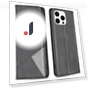 Imprinted Line Cell Phone Case — Phone Accessories, Smartwatch 2025