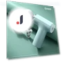 Portable Fascial Massage Gun — Back Relief Solutions, Home Of Auto Parts