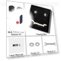 External Tire Pressure Sensor Monitor System — TPMS Sensor Replacements, Explorer Outdoors